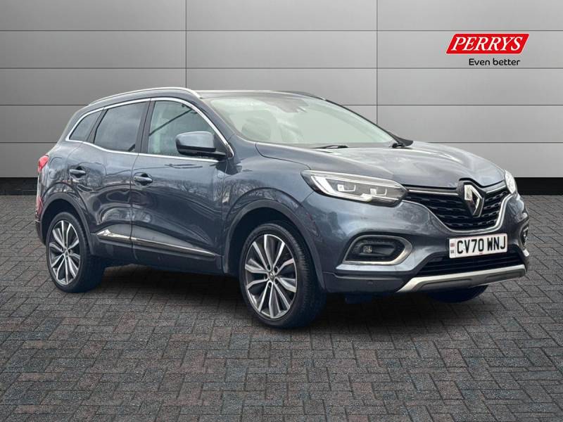 RENAULT KADJAR 2020 (70)