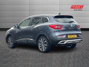 RENAULT KADJAR 2020 (70)