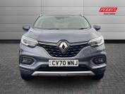 RENAULT KADJAR 2020 (70)