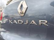 RENAULT KADJAR 2020 (70)