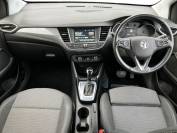 VAUXHALL CROSSLAND 2021 (21)