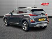 HYUNDAI KONA 2018 (18)