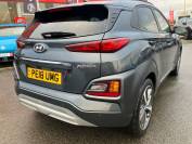 HYUNDAI KONA 2018 (18)