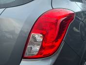 VAUXHALL MOKKA 2013 (13)