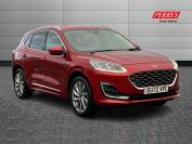 FORD KUGA 2022 (72)