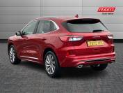 FORD KUGA 2022 (72)