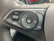 VAUXHALL COMBO-LIFE 2021 (21)