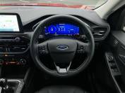 FORD KUGA 2022 (72)