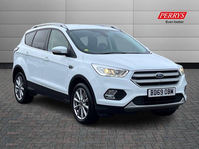 FORD KUGA 2019 (69)