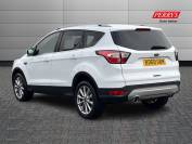 FORD KUGA 2019 (69)