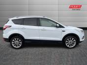 FORD KUGA 2019 (69)