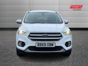 FORD KUGA 2019 (69)