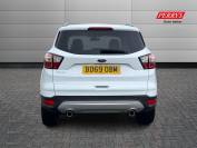 FORD KUGA 2019 (69)