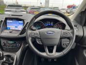 FORD KUGA 2019 (69)