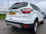 FORD KUGA 2019 (69)