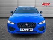 JAGUAR XE 2020 (20)