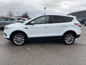 FORD KUGA 2019 (69)