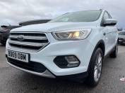 FORD KUGA 2019 (69)