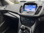 FORD KUGA 2019 (69)