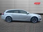 VAUXHALL INSIGNIA 2016 (16)