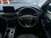 FORD KUGA 2023 (72)