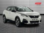 PEUGEOT 3008 2019 (69)