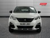 PEUGEOT 3008 2019 (69)