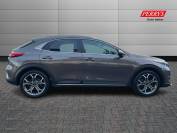 KIA XCEED 2020 (20)