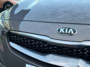 KIA XCEED 2020 (20)