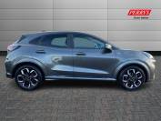 FORD PUMA 2022 (72)