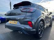 FORD PUMA 2022 (72)