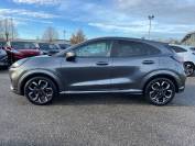 FORD PUMA 2022 (72)