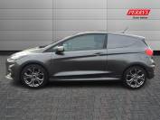 FORD FIESTA 2021 (71)