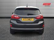 FORD FIESTA 2021 (71)