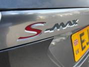 FORD S-MAX 2023 (23)