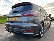 FORD S-MAX 2023 (23)