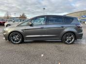 FORD S-MAX 2023 (23)