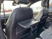 FORD S-MAX 2023 (23)