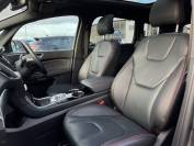 FORD S-MAX 2023 (23)