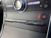 FORD S-MAX 2023 (23)