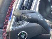 FORD S-MAX 2023 (23)