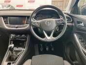 VAUXHALL GRANDLAND X 2021 (71)