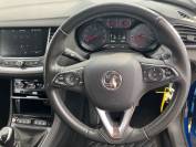 VAUXHALL GRANDLAND X 2021 (71)