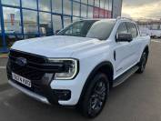 FORD RANGER 2024 (74)