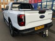 FORD RANGER 2024 (74)