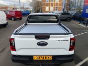 FORD RANGER 2024 (74)