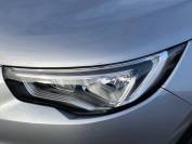 VAUXHALL GRANDLAND X 2018 (68)