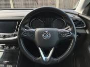 VAUXHALL GRANDLAND X 2018 (68)