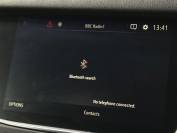 VAUXHALL GRANDLAND X 2018 (68)