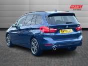 BMW 2 SERIES 2021 (70)